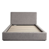 Cloud Fabric Bed - Ornate Home