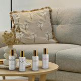 5oz Blue Birch All-In-One Spray