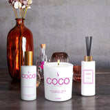 5oz Tiare All-In-One Spray