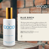 5oz Blue Birch All-In-One Spray