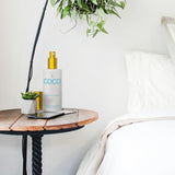 5oz Blue Birch All-In-One Spray
