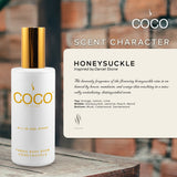 5oz Honeysuckle All-In-One Spray - Ornate Home