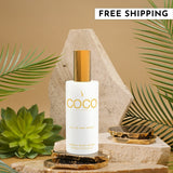 5oz Honeysuckle All-In-One Spray - Ornate Home