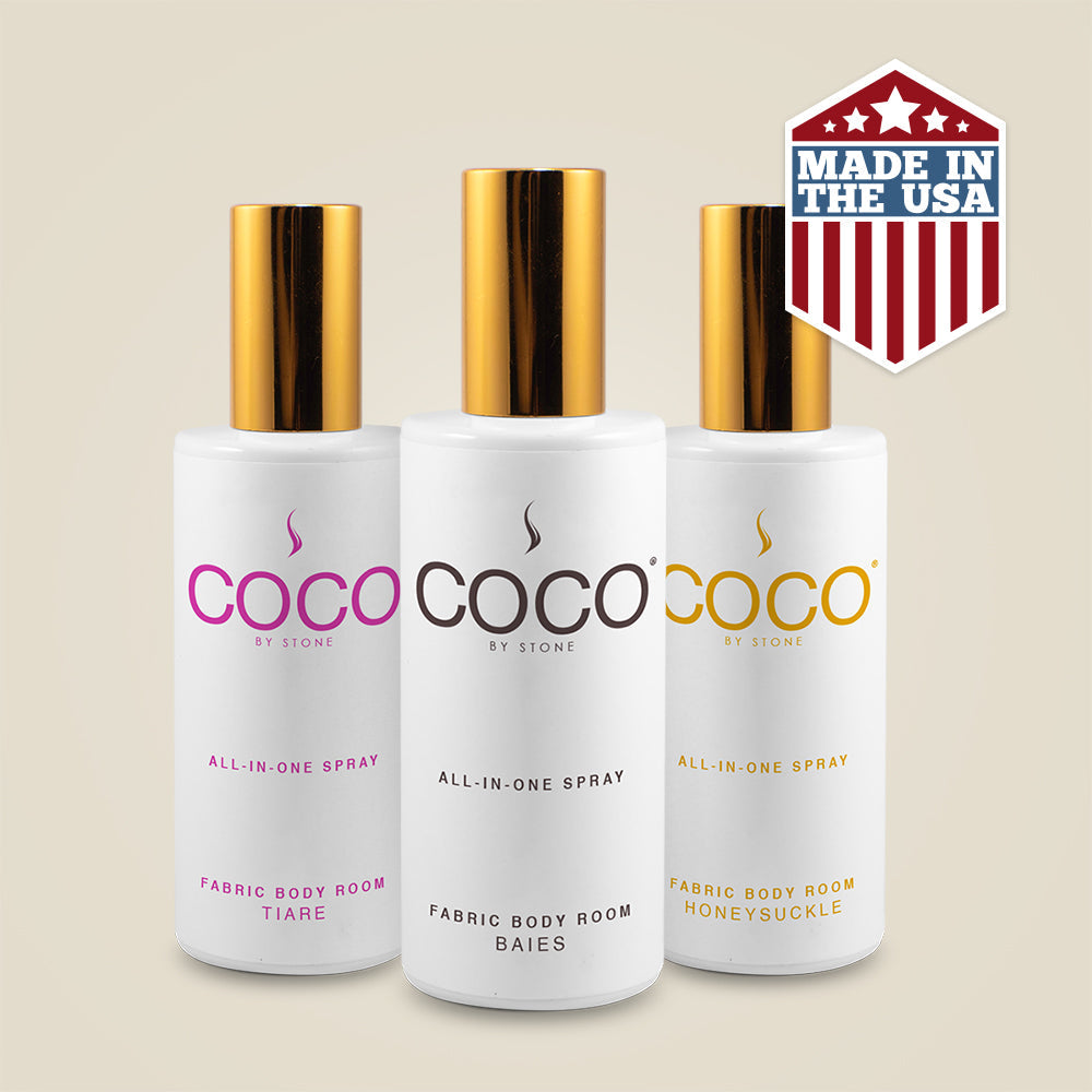 5oz Blue Birch All-In-One Spray