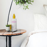 5oz Tiare All-In-One Spray