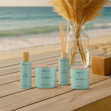 5oz Smells Like The Beach Room Spray