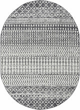 Constantin Area Rug