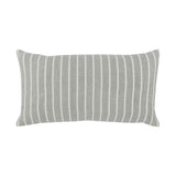CP Shore Eucalyptus Green 14x26 Throw Pillow (Set of 2) - Ornate Home