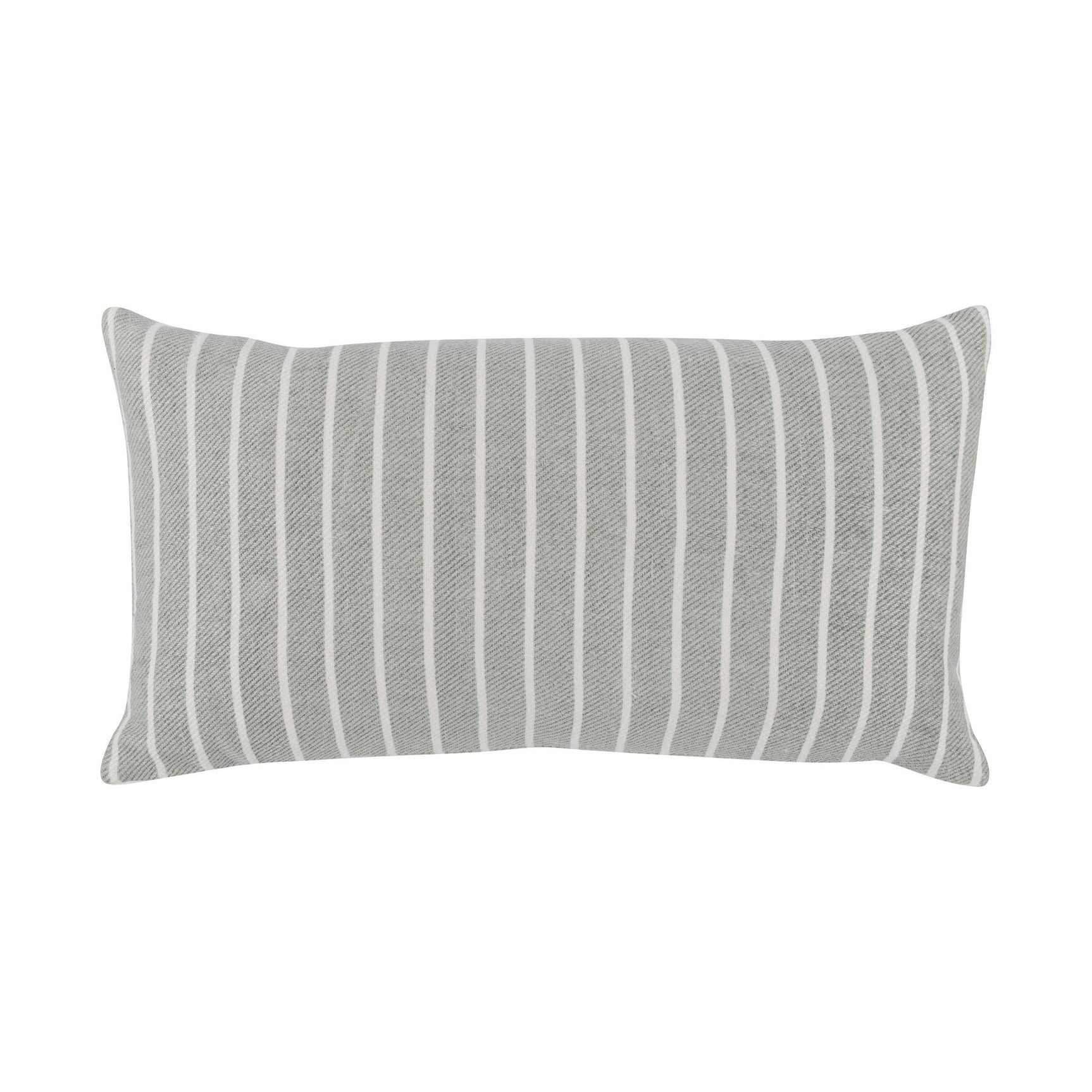 CP Shore Eucalyptus Green 14x26 Throw Pillow (Set of 2) - Ornate Home