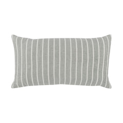 CP Shore Eucalyptus Green 14x26 Throw Pillow (Set of 2) - Ornate Home