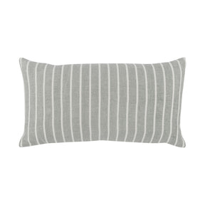 CP Shore Eucalyptus Green 14x26 Throw Pillow (Set of 2) - Ornate Home