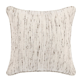 CP Tavira Natural Multiple Sizes Throw Pillow (Set of 2) - Ornate Home