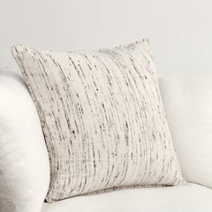 CP Tavira Natural Multiple Sizes Throw Pillow (Set of 2) - Ornate Home
