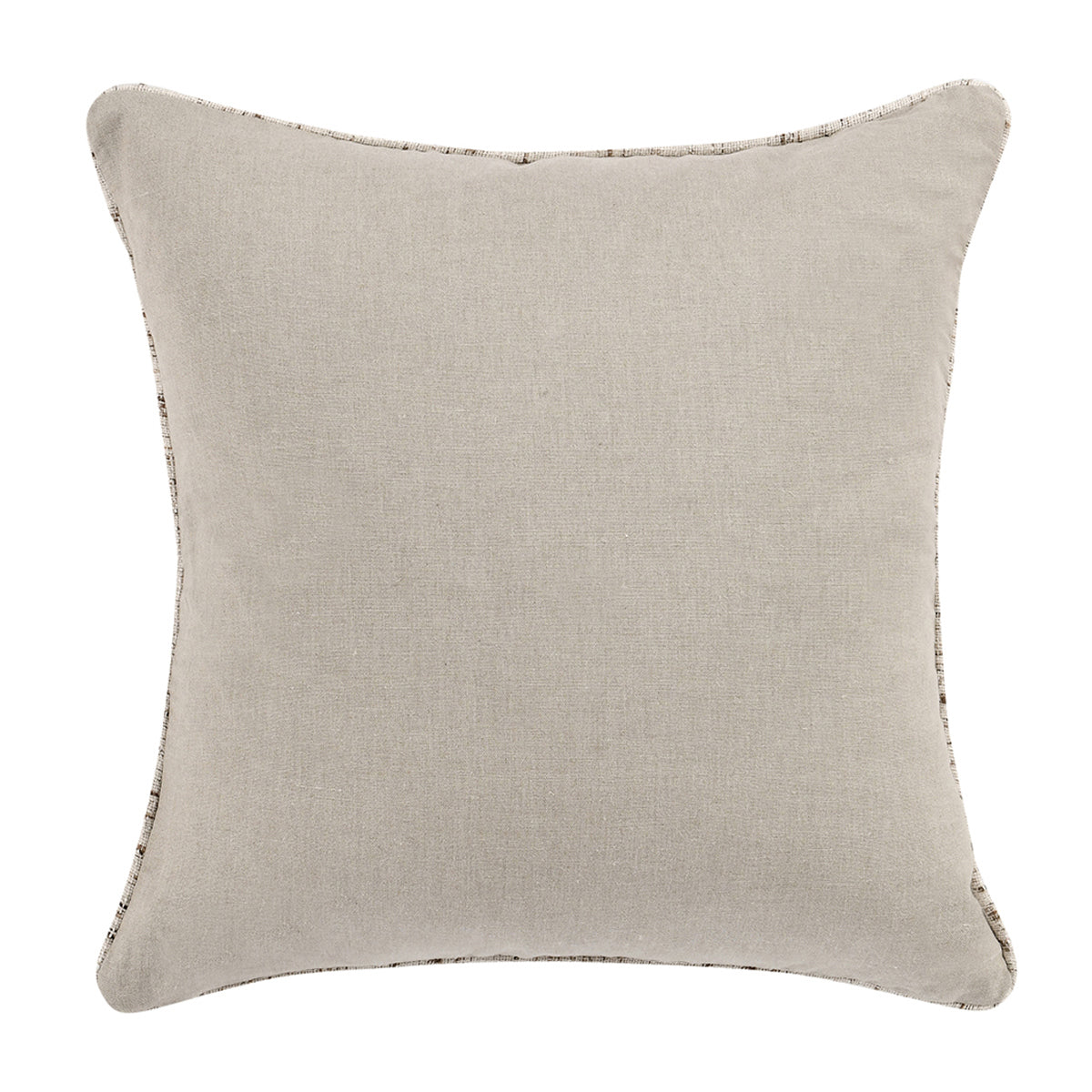 CP Tavira Natural Multiple Sizes Throw Pillow (Set of 2) - Ornate Home