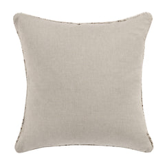 CP Tavira Natural Multiple Sizes Throw Pillow (Set of 2) - Ornate Home