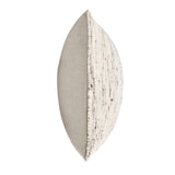 CP Tavira Natural Multiple Sizes Throw Pillow (Set of 2) - Ornate Home