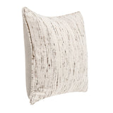 CP Tavira Natural Multiple Sizes Throw Pillow (Set of 2) - Ornate Home