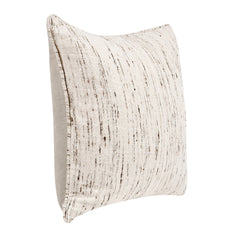 CP Tavira Natural Multiple Sizes Throw Pillow (Set of 2) - Ornate Home