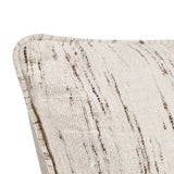 CP Tavira Natural Multiple Sizes Throw Pillow (Set of 2) - Ornate Home