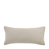 CP Tavira Natural Multiple Sizes Throw Pillow (Set of 2) - Ornate Home