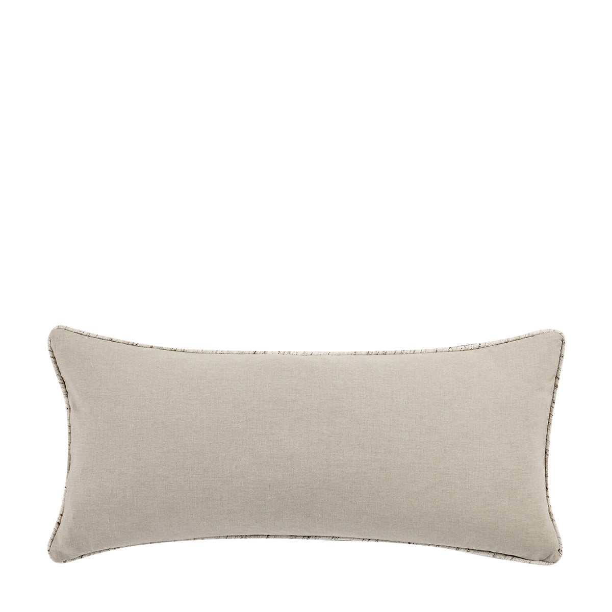 CP Tavira Natural Multiple Sizes Throw Pillow (Set of 2) - Ornate Home