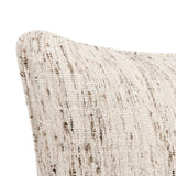 CP Tavira Natural Multiple Sizes Throw Pillow (Set of 2) - Ornate Home