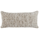CP Tavira Natural Multiple Sizes Throw Pillow (Set of 2) - Ornate Home