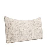 CP Tavira Natural Multiple Sizes Throw Pillow (Set of 2) - Ornate Home