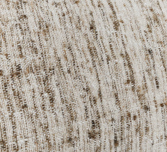 CP Tavira Natural Multiple Sizes Throw Pillow (Set of 2) - Ornate Home