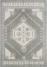 Carl Area Rug - Clearance