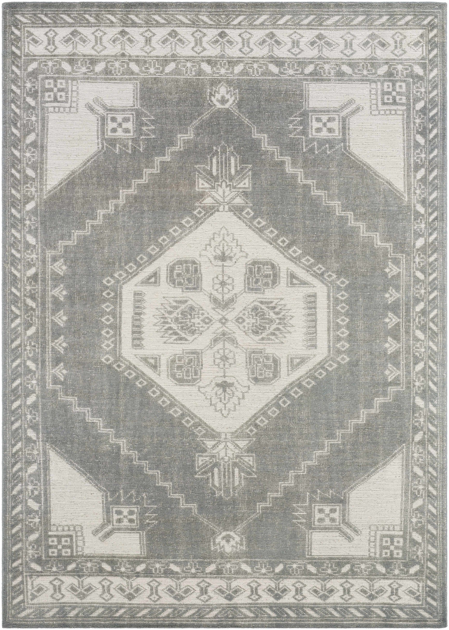 Carl Area Rug - Clearance
