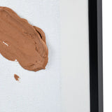 Calliope Multi Canvas