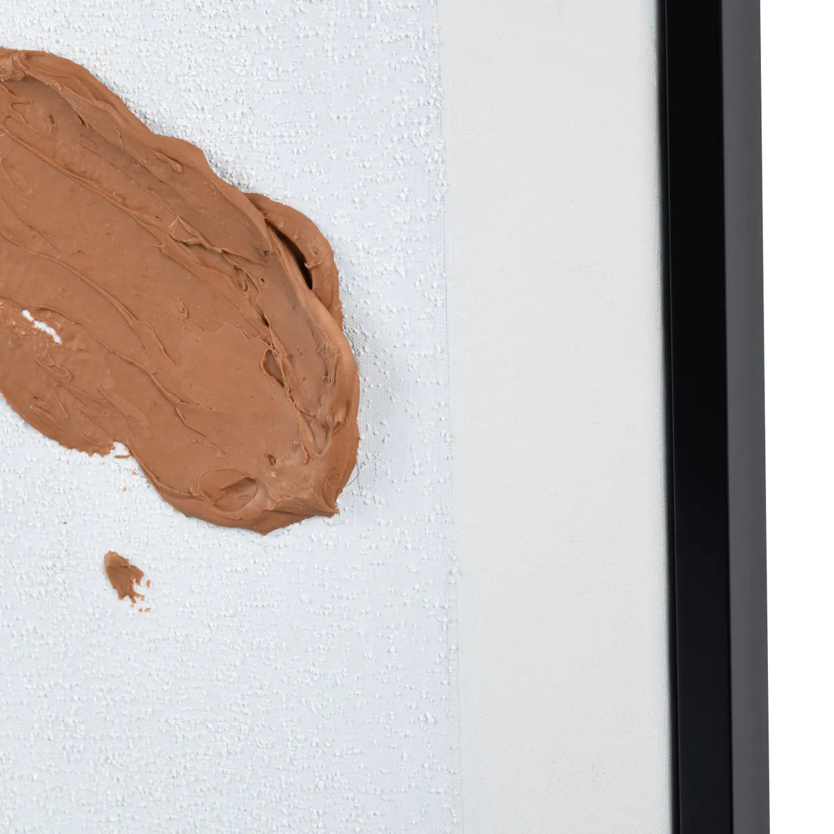 Calliope Multi Canvas