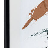 Calliope Multi Canvas