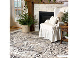 Cabacungan Washable Area Rug - Ornate Home