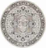 Cabacungan Washable Area Rug - Ornate Home