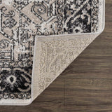 Cabacungan Washable Area Rug - Ornate Home