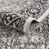 Cabacungan Washable Area Rug - Ornate Home