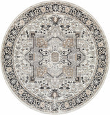 Cabacungan Washable Area Rug - Ornate Home