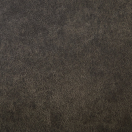 Cabalynn Light Brown Counter Height Dining Table and 4 Barstools - Ornate Home