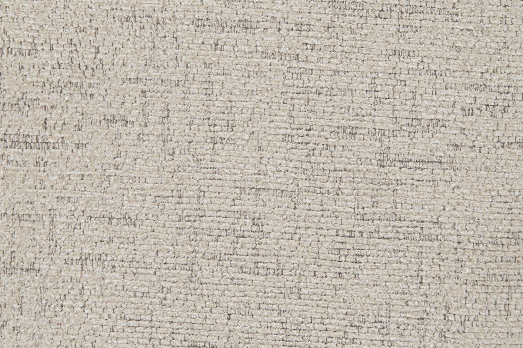 Cabalynn Light Brown Dining Room Set / 8pc - Ornate Home