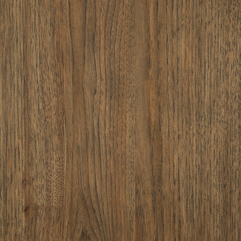 Cabalynn Light Brown End Table (Online Special Price) - Ornate Home