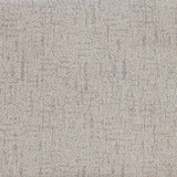 Cabalynn Light Brown King Upholstered Bedroom Set with Dresser, Mirror and Nightstand - Ornate Home