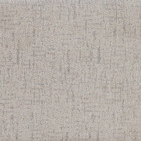 Cabalynn Light Brown King Upholstered Bedroom Set with Dresser, Mirror and Nightstand - Ornate Home