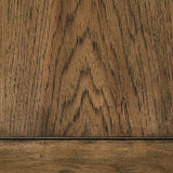 Cabalynn Light Brown Rectangular Counter Height Dining Room Table (Online Special Price) - Ornate Home