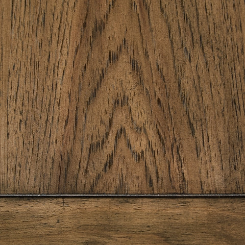 Cabalynn Light Brown Rectangular Counter Height Dining Room Table (Online Special Price) - Ornate Home