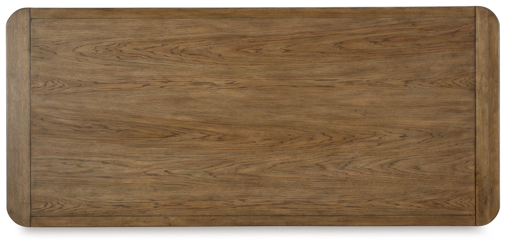 Cabalynn Light Brown Rectangular Counter Height Dining Room Table - Ornate Home