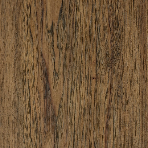 Cabalynn Oatmeal/Light Brown King Upholstered Bedroom Set with 2 Nightstands - Ornate Home