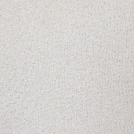 Cabalynn Oatmeal/Light Brown Upholstered Barstool (Set of 2) - Ornate Home