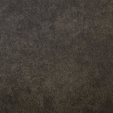 Cabalynn Two-tone Brown Upholstered Barstool (Set of 2) (Online Special Price) - Ornate Home